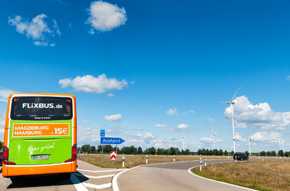 viajar-autobus-europa
